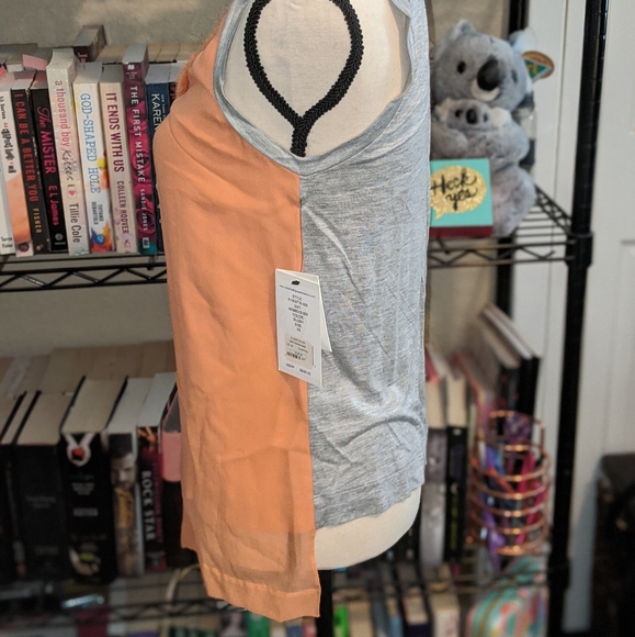 Roberto Rodriguez top - Picture 3 of 3